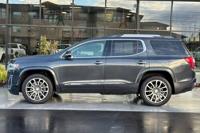 2021 GMC Acadia AWD All Wheel Drive Denali SUV ((CLICK FOR PRICE)) - Image 8