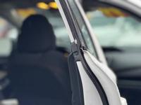 2019 Subaru Impreza 2.0i Premium // One Owner! // Clean Title Advanced Premier Auto (Portland) - Image 6