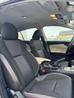 2019 Subaru Impreza 2.0i Premium // One Owner! // Clean Title Advanced Premier Auto (Portland) - Image 8