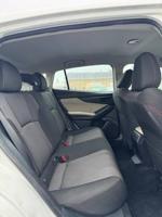 2019 Subaru Impreza 2.0i Premium // One Owner! // Clean Title Advanced Premier Auto (Portland) - Image 9