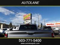 2019 RAM 1500 Rebel 4X4 Pickup Truck multnomah county - Image 9