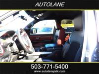 2019 RAM 1500 Rebel 4X4 Pickup Truck multnomah county - Image 10