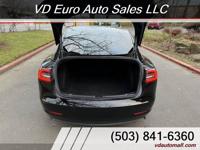 2019 Tesla Model 3 Standard Range -CLEAN TITLE! multnomah county - Image 6