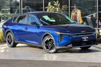 2025 Kia K4 EX Sedan ((CLICK FOR PRICE)) - Image 2