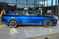 2025 Kia K4 EX Sedan ((CLICK FOR PRICE)) - Image 4