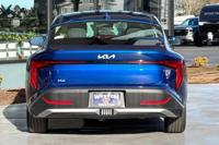 2025 Kia K4 EX Sedan ((CLICK FOR PRICE)) - Image 6