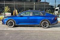 2025 Kia K4 EX Sedan ((CLICK FOR PRICE)) - Image 8