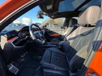 2020 Audi Q3 quattro S line Prem Plus 45 TFSI CRYSTAL AUTO SALES ~ NASHVILLE - Image 10