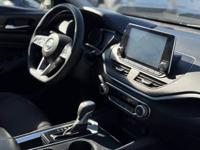 2020 Nissan Altima 2.5 S 4dr Sedan CRYSTAL AUTO SALES INC ~ 2204 Nolensville Pike NASHVILLE - Image 9