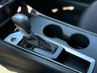 2020 Nissan Altima 2.5 S 4dr Sedan CRYSTAL AUTO SALES INC ~ 2204 Nolensville Pike NASHVILLE - Image 10