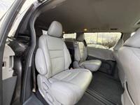 2016 Toyota Sienna XLE 7 Passenger Auto Access Seat 4dr Mini Van CRYSTAL AUTO SALES ~ NASHVILLE - Image 10