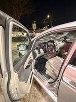 Honda Odyseey Touring 2012 New York - Image 7