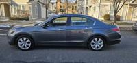 HONDA ACCORD EX-L PERFECT NJ NEW CAR TRADE LIKE NEW Staten Island - Image 3