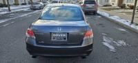 HONDA ACCORD EX-L PERFECT NJ NEW CAR TRADE LIKE NEW Staten Island - Image 5