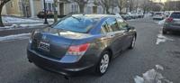 HONDA ACCORD EX-L PERFECT NJ NEW CAR TRADE LIKE NEW Staten Island - Image 6