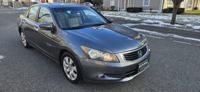 HONDA ACCORD EX-L PERFECT NJ NEW CAR TRADE LIKE NEW Staten Island - Image 8