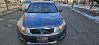 HONDA ACCORD EX-L PERFECT NJ NEW CAR TRADE LIKE NEW Staten Island - Image 9