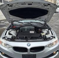 Bmw 428i xdrive Cupe 2014 New York