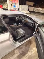 Bmw 428i xdrive Cupe 2014 New York - Image 8