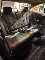 Bmw 428i xdrive Cupe 2014 New York - Image 9