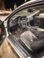 Bmw 428i xdrive Cupe 2014 New York - Image 10