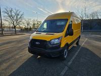 2021 Ford Transit 250 ONLY 97k mil brooklyn - Image 3