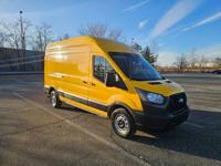 2021 Ford Transit 250 ONLY 97k mil brooklyn - Image 5