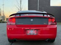 2006 Dodge Charger RT 4dr Sedan Sedan Real Deal Cars - Image 7