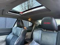 2006 Dodge Charger RT 4dr Sedan Sedan Real Deal Cars - Image 8