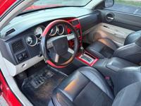 2006 Dodge Charger RT 4dr Sedan Sedan Real Deal Cars - Image 9