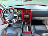 2006 Dodge Charger RT 4dr Sedan Sedan Real Deal Cars - Image 10