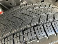 2007 Lexus GX470 4WD --Third Row, Clean title, Loaded, Nice-- kirkland - Image 10