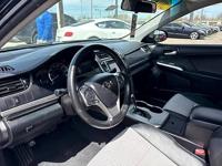 2014 Toyota Camry SE Sport - Image 9