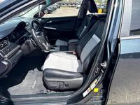 2014 Toyota Camry SE Sport - Image 10