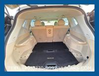 Very Nice 2017 Nissan Rogue Oklahoma City - Image 3