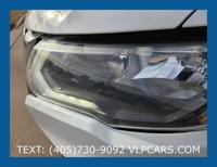 Very Nice 2017 Nissan Rogue Oklahoma City - Image 6