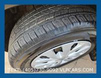 Very Nice 2017 Nissan Rogue Oklahoma City - Image 7