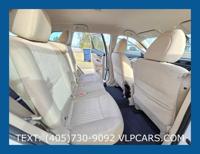Very Nice 2017 Nissan Rogue Oklahoma City - Image 9