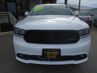 ▬▬▬ 2017 DODGE DURANGO GT▬▬ *130K MILES* OKLAHOMA CITY - Image 3