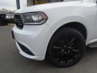 ▬▬▬ 2017 DODGE DURANGO GT▬▬ *130K MILES* OKLAHOMA CITY - Image 8