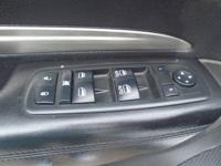 ▬▬▬ 2017 DODGE DURANGO GT▬▬ *130K MILES* OKLAHOMA CITY - Image 10