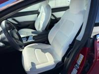 2018 Tesla Model 3 Long Range In House + Credit Union Financing Available! 480 707 7984 - Image 9