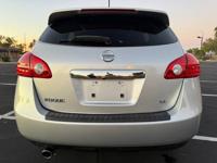 2012 NISSAN ROGUE SV SPORT UTILITY VEHICLE ** ONLY 74K MILES VALUE PRICE AUTO -NORTH PHOENIX - Image 8