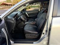 2012 NISSAN ROGUE SV SPORT UTILITY VEHICLE ** ONLY 74K MILES VALUE PRICE AUTO -NORTH PHOENIX - Image 9