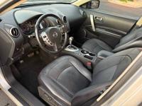 2012 NISSAN ROGUE SV SPORT UTILITY VEHICLE ** ONLY 74K MILES VALUE PRICE AUTO -NORTH PHOENIX - Image 10