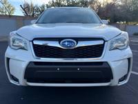 2016 SUBARU FORESTER 2.0XT TOURING ** ONE OWNER VALUE PRICE AUTO -NORTH PHOENIX - Image 5