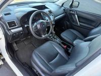 2016 SUBARU FORESTER 2.0XT TOURING ** ONE OWNER VALUE PRICE AUTO -NORTH PHOENIX - Image 10
