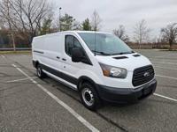 2015 Ford Transit 150 Extended ONLY 89k mil - Image 5