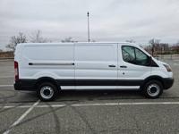 2015 Ford Transit 150 Extended ONLY 89k mil - Image 6