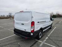 2015 Ford Transit 150 Extended ONLY 89k mil - Image 7